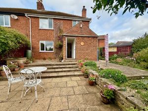 Photo 17- click for photo gallery